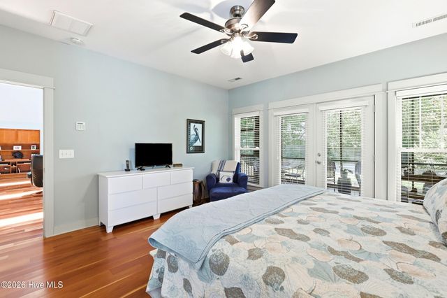 1615 Airlie Forest Court, Wilmington, NC 28403