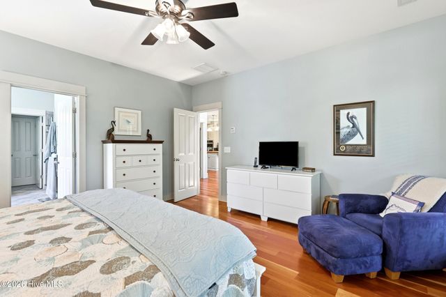 1615 Airlie Forest Court, Wilmington, NC 28403