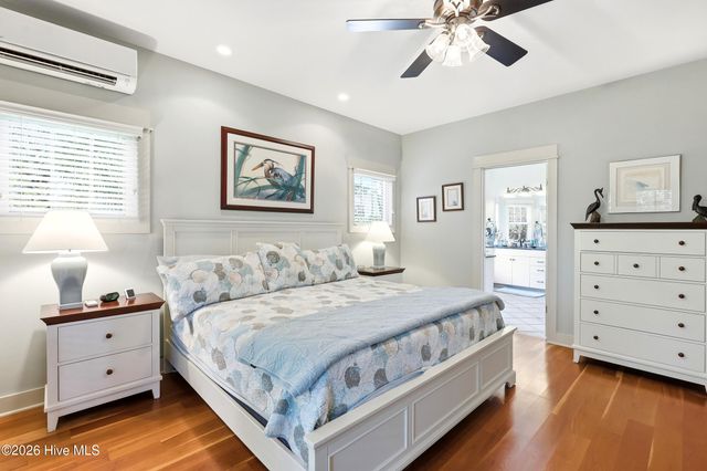 1615 Airlie Forest Court, Wilmington, NC 28403