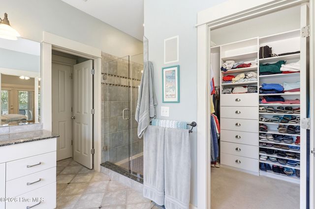 1615 Airlie Forest Court, Wilmington, NC 28403