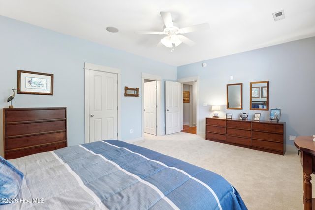 1615 Airlie Forest Court, Wilmington, NC 28403