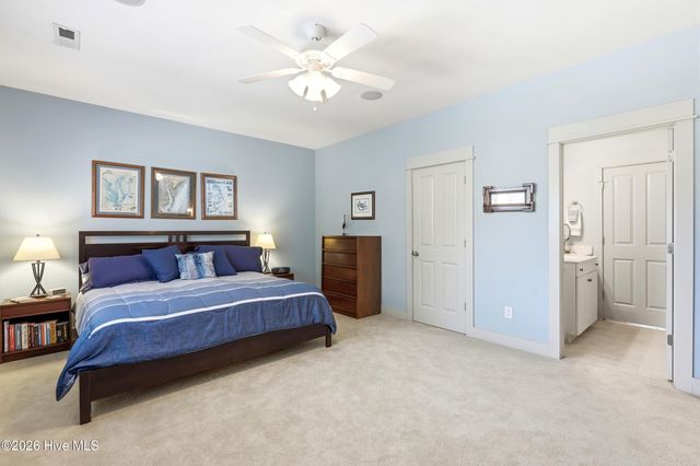 1615 Airlie Forest Court, Wilmington, NC 28403