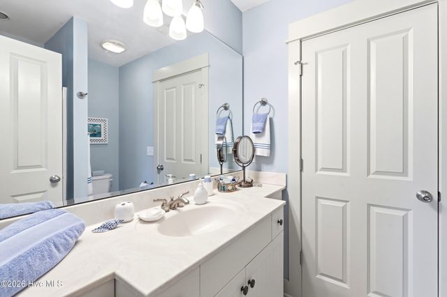 1615 Airlie Forest Court, Wilmington, NC 28403
