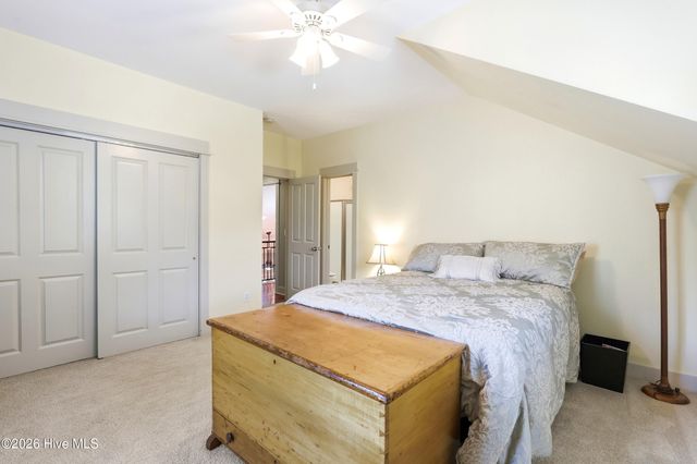 1615 Airlie Forest Court, Wilmington, NC 28403