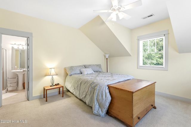 1615 Airlie Forest Court, Wilmington, NC 28403