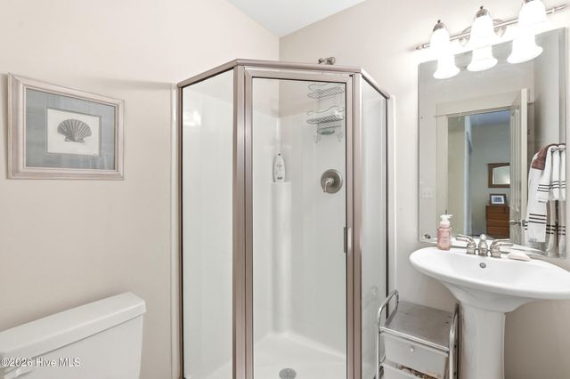 1615 Airlie Forest Court, Wilmington, NC 28403