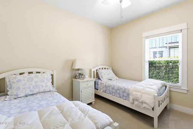 1615 Airlie Forest Court, Wilmington, NC 28403