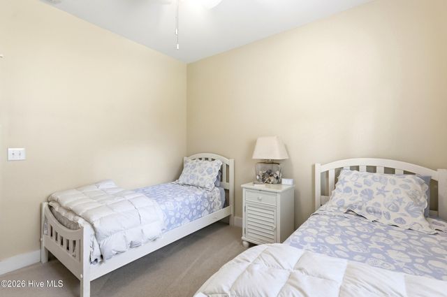 1615 Airlie Forest Court, Wilmington, NC 28403