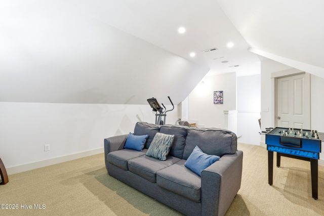 1615 Airlie Forest Court, Wilmington, NC 28403