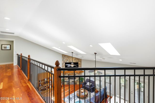 1615 Airlie Forest Court, Wilmington, NC 28403