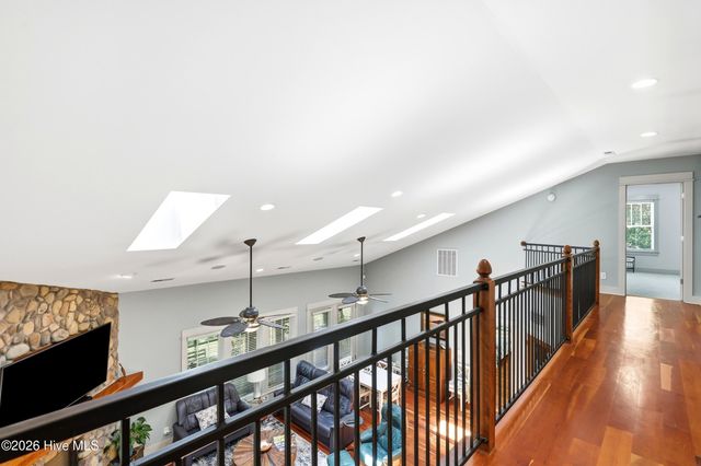 1615 Airlie Forest Court, Wilmington, NC 28403