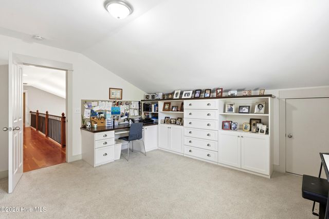 1615 Airlie Forest Court, Wilmington, NC 28403