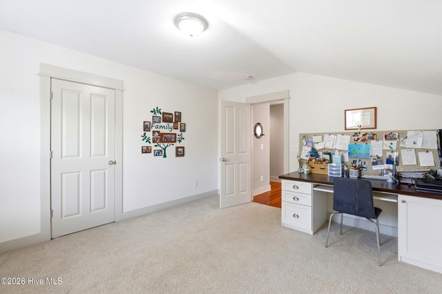 1615 Airlie Forest Court, Wilmington, NC 28403