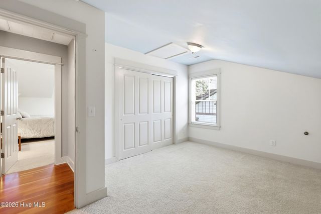 1615 Airlie Forest Court, Wilmington, NC 28403