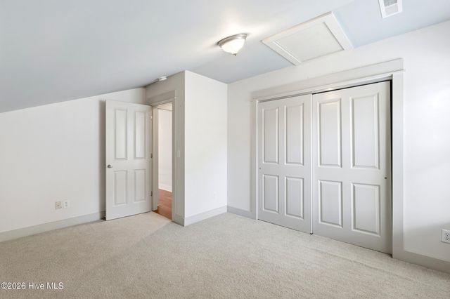 1615 Airlie Forest Court, Wilmington, NC 28403