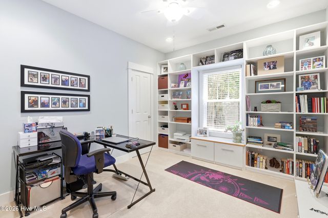 1615 Airlie Forest Court, Wilmington, NC 28403