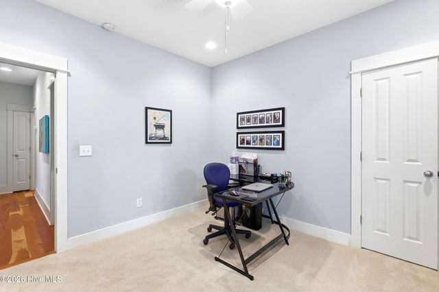 1615 Airlie Forest Court, Wilmington, NC 28403