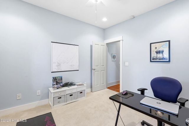 1615 Airlie Forest Court, Wilmington, NC 28403