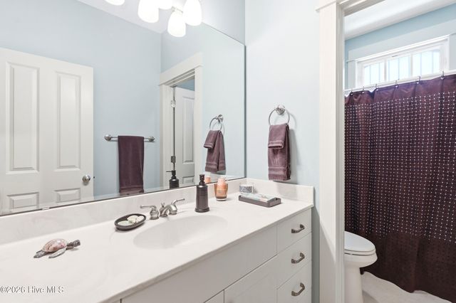 1615 Airlie Forest Court, Wilmington, NC 28403