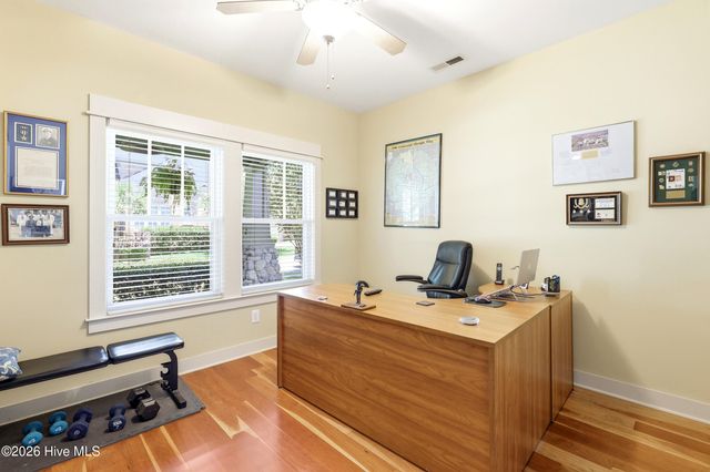 1615 Airlie Forest Court, Wilmington, NC 28403