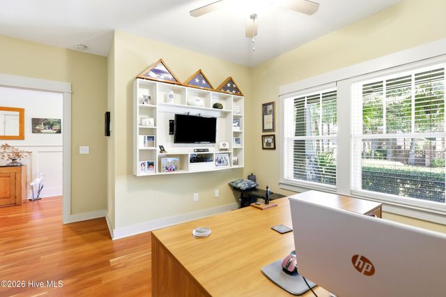 1615 Airlie Forest Court, Wilmington, NC 28403