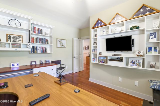 1615 Airlie Forest Court, Wilmington, NC 28403