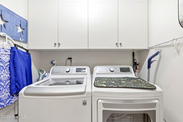 1615 Airlie Forest Court, Wilmington, NC 28403