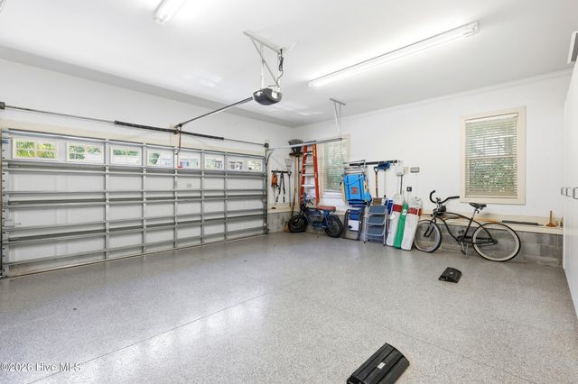 1615 Airlie Forest Court, Wilmington, NC 28403