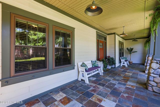 1615 Airlie Forest Court, Wilmington, NC 28403