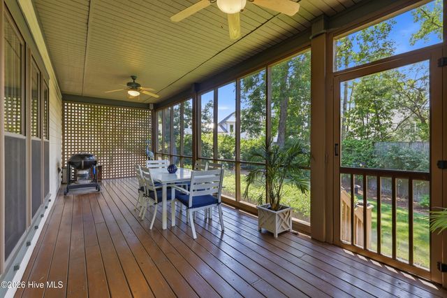 1615 Airlie Forest Court, Wilmington, NC 28403