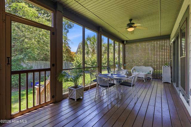 1615 Airlie Forest Court, Wilmington, NC 28403
