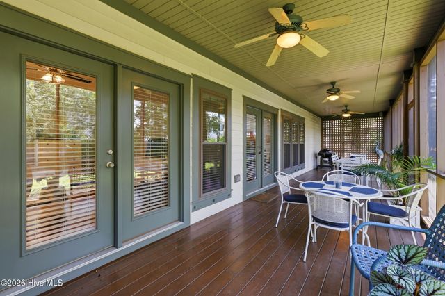1615 Airlie Forest Court, Wilmington, NC 28403
