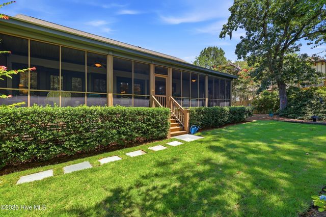 1615 Airlie Forest Court, Wilmington, NC 28403