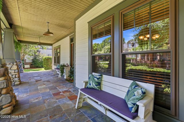 1615 Airlie Forest Court, Wilmington, NC 28403