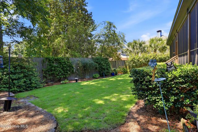 1615 Airlie Forest Court, Wilmington, NC 28403