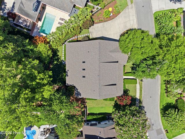 1615 Airlie Forest Court, Wilmington, NC 28403
