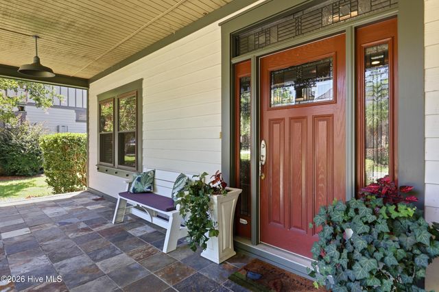 1615 Airlie Forest Court, Wilmington, NC 28403