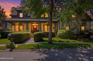 1615 Airlie Forest Court, Wilmington, NC 28403