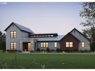 2683 Nw Mt Hood, Mc Minnville, OR 97128