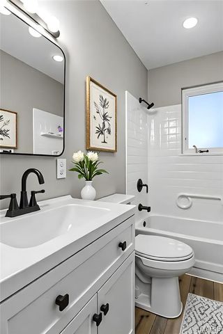 733 Mediterranean Drive, Unincorporated, MO 63031