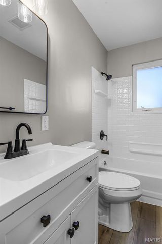 733 Mediterranean Drive, Unincorporated, MO 63031