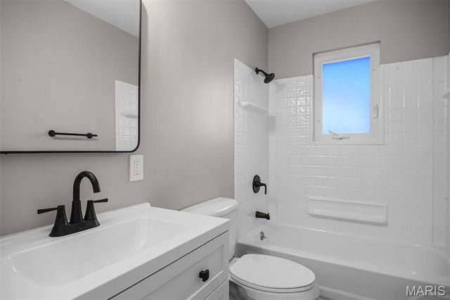 733 Mediterranean Drive, Unincorporated, MO 63031