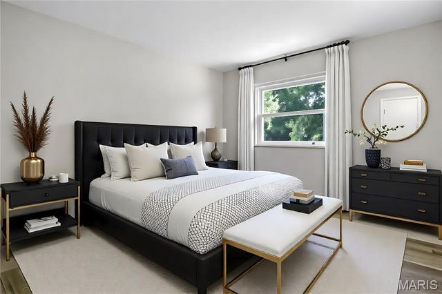 733 Mediterranean Drive, Unincorporated, MO 63031