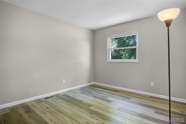 733 Mediterranean Drive, Unincorporated, MO 63031