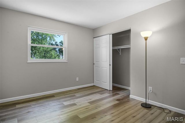 733 Mediterranean Drive, Unincorporated, MO 63031