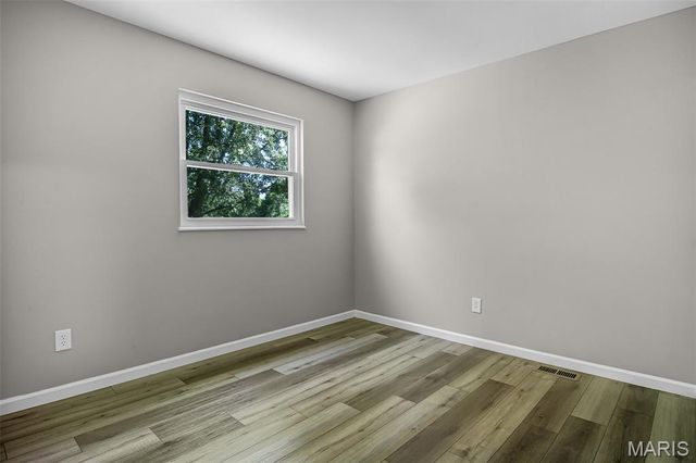 733 Mediterranean Drive, Unincorporated, MO 63031