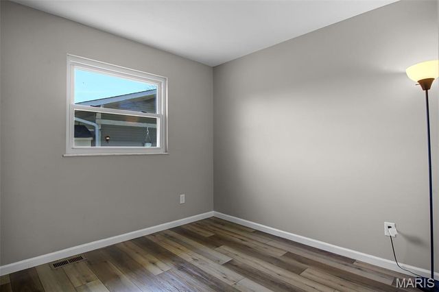 733 Mediterranean Drive, Unincorporated, MO 63031