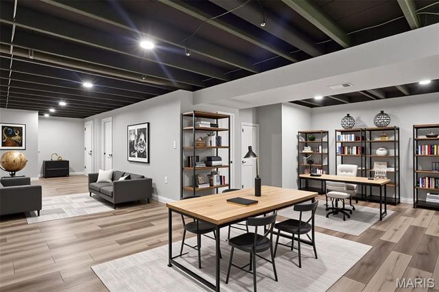 733 Mediterranean Drive, Unincorporated, MO 63031