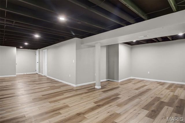 733 Mediterranean Drive, Unincorporated, MO 63031