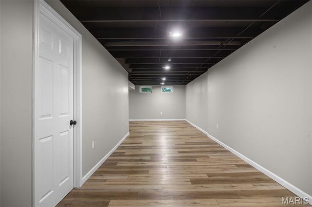 733 Mediterranean Drive, Unincorporated, MO 63031